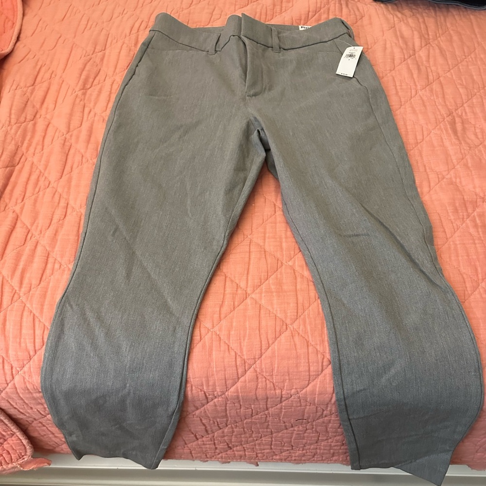 Old Navy Pixie Pants